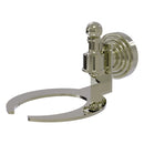 Retro-Wave Collection Wall Mounted Soap Dish