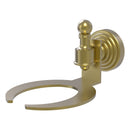 Retro-Wave Collection Wall Mounted Soap Dish