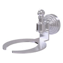 Retro-Wave Collection Wall Mounted Soap Dish