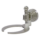 Retro-Wave Collection Wall Mounted Soap Dish