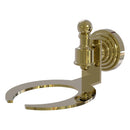 Retro-Wave Collection Wall Mounted Soap Dish