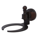 Retro-Wave Collection Wall Mounted Soap Dish