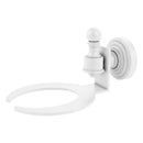 Retro-Wave Collection Wall Mounted Soap Dish