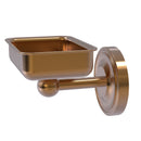 Wall Mounted Soap Dish