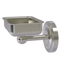 Wall Mounted Soap Dish