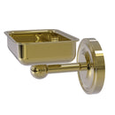 Wall Mounted Soap Dish