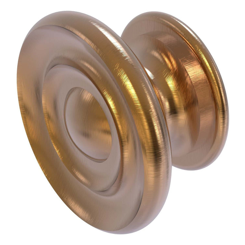 Designer Cabinet Knob