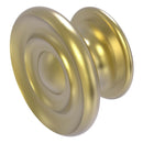 Designer Cabinet Knob