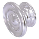 Designer Cabinet Knob