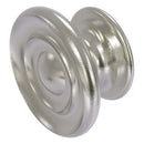 Designer Cabinet Knob