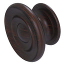 Designer Cabinet Knob