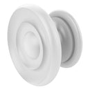 Designer Cabinet Knob