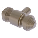 Bouton d'armoire de 1-1/2 po (2