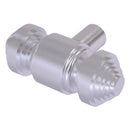 Bouton d'armoire de 1-1/2 po (2