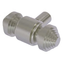 Bouton d'armoire de 1-1/2 po (2