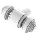 Bouton d'armoire de 1-1/2 po (2