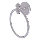 Southbeach Towel Ring