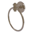 Southbeach Towel Ring