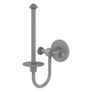 Porte-papier hygi茅nique vertical