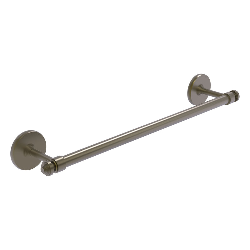 Southbeach Collection Towel Bar