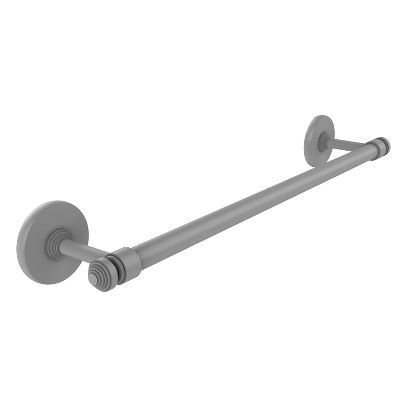 Southbeach Collection Towel Bar