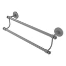 Southbeach Collection Double Towel Bar