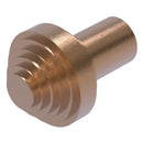 1 Inch Cabinet Knob
