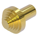 1 Inch Cabinet Knob