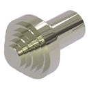 1 Inch Cabinet Knob