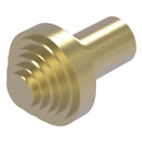 1 Inch Cabinet Knob
