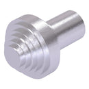 1 Inch Cabinet Knob