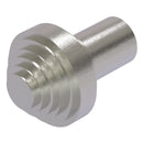 1 Inch Cabinet Knob