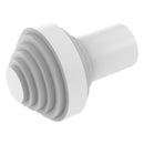 1 Inch Cabinet Knob