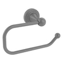 European Style Toilet Tissue Holder