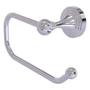 European Style Toilet Tissue Holder