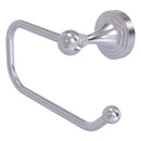 European Style Toilet Tissue Holder