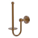 Porte-papier hygi茅nique vertical de collection Sag Harbor