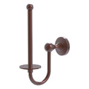 Porte-papier hygi茅nique vertical de collection Sag Harbor