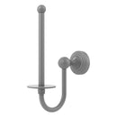 Porte-papier hygi茅nique vertical de collection Sag Harbor