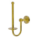 Porte-papier hygi茅nique vertical de collection Sag Harbor