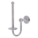 Porte-papier hygi茅nique vertical de collection Sag Harbor