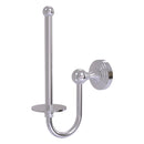 Porte-papier hygi茅nique vertical de collection Sag Harbor