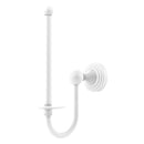 Porte-papier hygi茅nique vertical de collection Sag Harbor