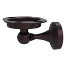 Porte-gobelet et brosses 脿 dents de collection Sag Harbor