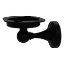 Porte-gobelet et brosses 脿 dents de collection Sag Harbor