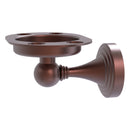 Porte-gobelet et brosses 脿 dents de collection Sag Harbor