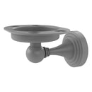 Porte-gobelet et brosses 脿 dents de collection Sag Harbor