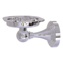 Porte-gobelet et brosses 脿 dents de collection Sag Harbor