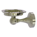 Porte-gobelet et brosses 脿 dents de collection Sag Harbor