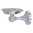 Porte-gobelet et brosses 脿 dents de collection Sag Harbor